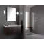 Odin® Handheld Shower Head-51913484