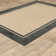 Laub Rug