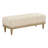 Amarlia Bench