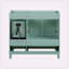 Base de meuble-lavabo simple 35,40 po seulement-100009648