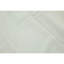 Addien Beach Towel-463535818