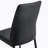 Kalinah Rectangular Dining Set-2126787969-2126787970