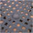 PHOENIX 48IN ROUND TABLE-1113337344