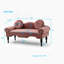 Anastasya 54-1225291933