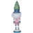 Kurt Adler 18-Inch Hollywood Ballet Nutcracker
