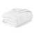 Bright White