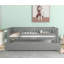 Lit de jour Tolmach-1587700843
