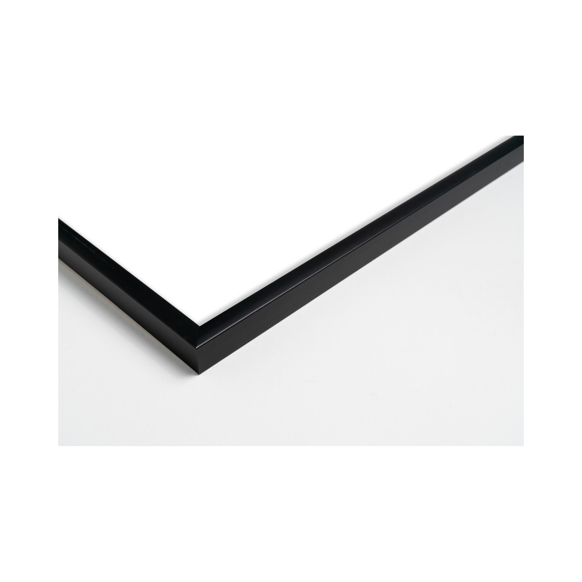 Merengue & Tango. Set Of 2 by Jacques Pilon, 30" H x 24" W x 1.25" D, Black Framed