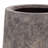 Stark Planter Pot-1850490130-1850490141