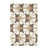 Taupe est en rupture de stock