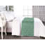 Chemin de lit Ambesonne-106930944