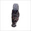 BANC LEOPARD