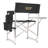 Sports Chair Director Chair-12536000-12536500