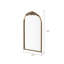 Miroir arqué embossé-114543440-114543436
