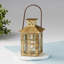 Lanterne de table-614724067-614724069