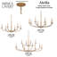 Mercer41 Lobianco - Lustre-121109559-121109555