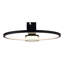 Bronc LED Flush Mount