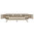 Modway Eudora 60" TV Stand-88459679
