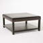 Table basse KD