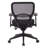 Task Chair-633158833