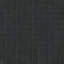 True 1 in. x 1 in. Grid Glazed Porcelain Tile-45119168