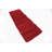 Angeline Indoor Rug-1287079808