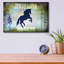 «Country Horse II» par Lightbox Journal-610534838