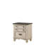 Ensemble de chambre à coucher Azmeena-676258214-676258235