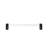 Clarity Acrylic Appliance Pull-98619059-112604221