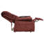 Fauteuil inclinable Patriot Power Lift Assist-38164933