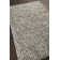 Imogen Hand-Woven Blue/Cream Area Rug