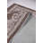 Premium Woven Area Rug, 5.9 x 9.2 Feet | 100% Polyester, 650 g/m² | Antibacterial, Non-Slip PVC Dot Underside, 0.3 in Pile Height | Machine Washable, 3D Digital Printing | Perfect for Living Room & Bedroom Decor-1679806988