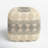 Maribelle Upholstered Pouf