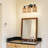 Nafissa Dimmable Vanity Light-1126839216