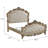 Karyss Upholstered Standard Bed-91173166
