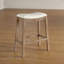 Tabouret de bar et de comptoir Bernhardine-283252198-335487119