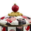 Mon Cheri Canister-1765161349