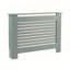 Mathusan Radiator Cover-778395155-778395194