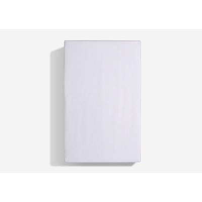 Bedgear Iprotect Mattress Protector - Cal King - Classic Protector