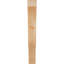 Attelle de genou Funston-1803676158-1812888342-1812888344