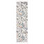 Tapis Devries Performance Southwestern-226859208