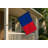 Liechtenstein Flag — Outdoor Flag