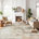 Gray Brown