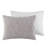 3 PCSSoft Bedding Sets-116530417-116530418