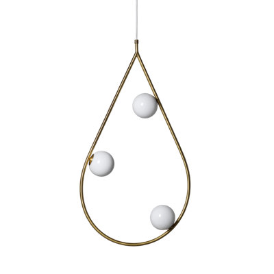 Pearls
