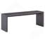 3-Piece Dining Table Set-621742193