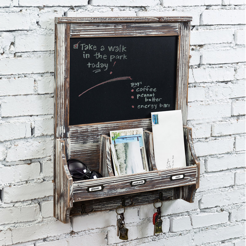 Chalkboard