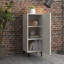 Hornell Accent Cabinet-897077941