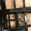 Customer photo 4 of 6