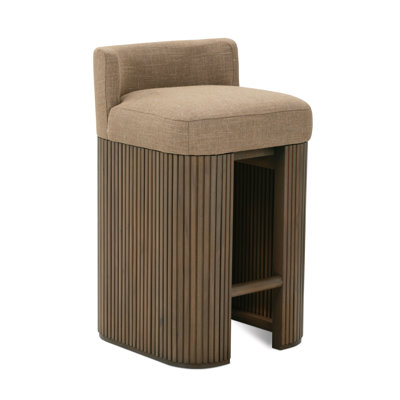 Kindred Yes Stool